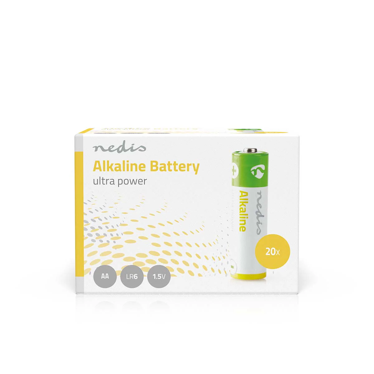 Productafbeelding 1