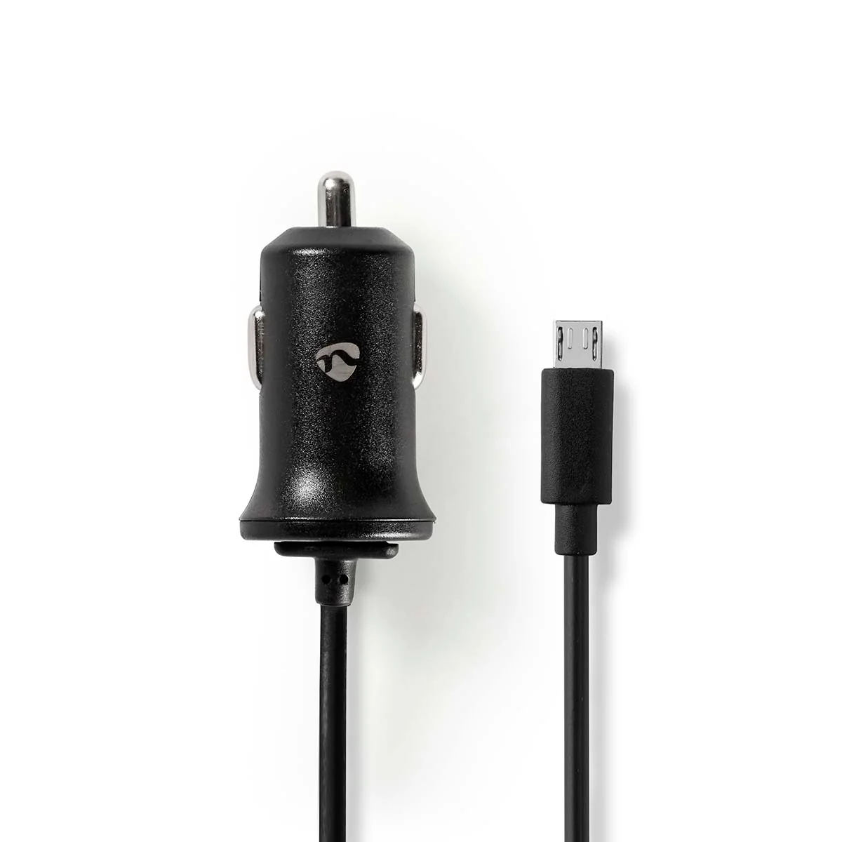 Miniatuur 4