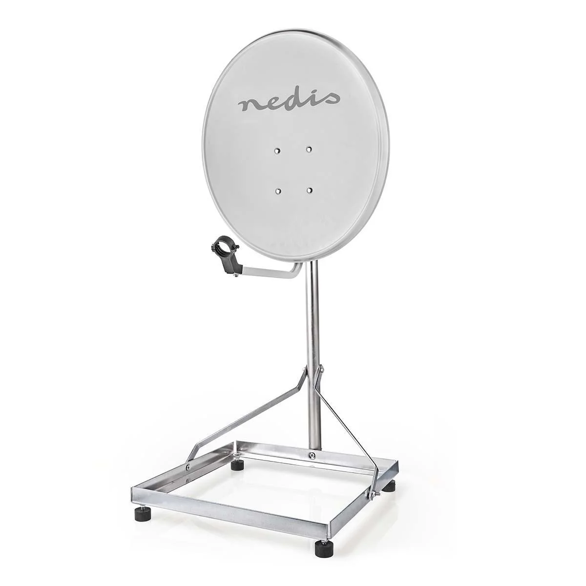 Productafbeelding 1