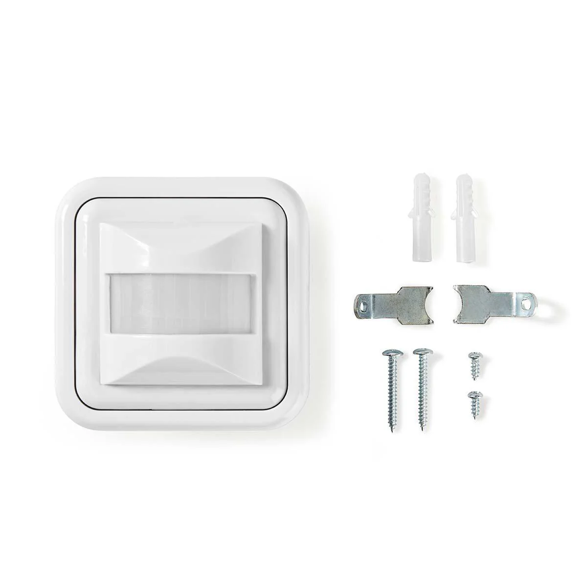 Miniatuur 10