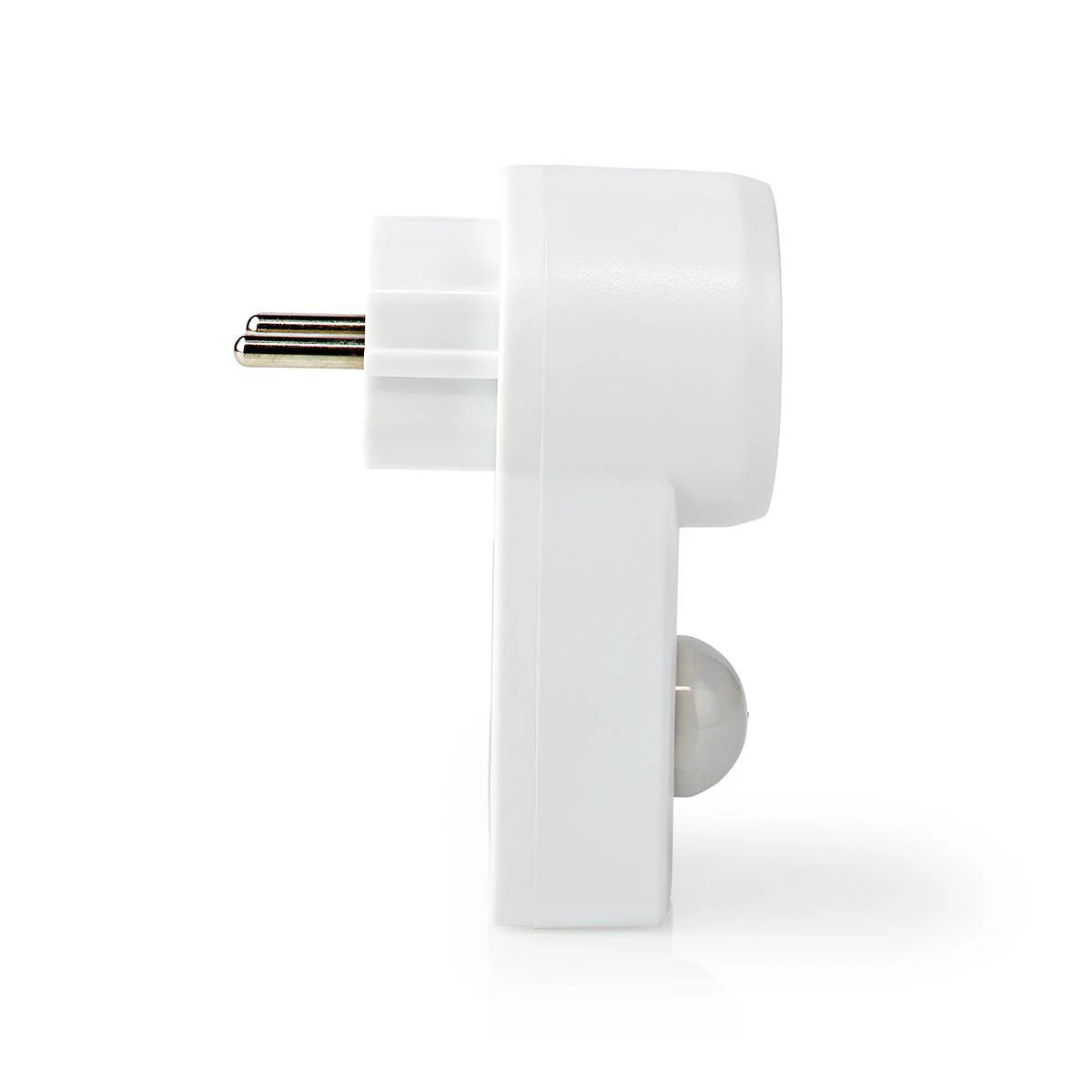 Miniatuur 4