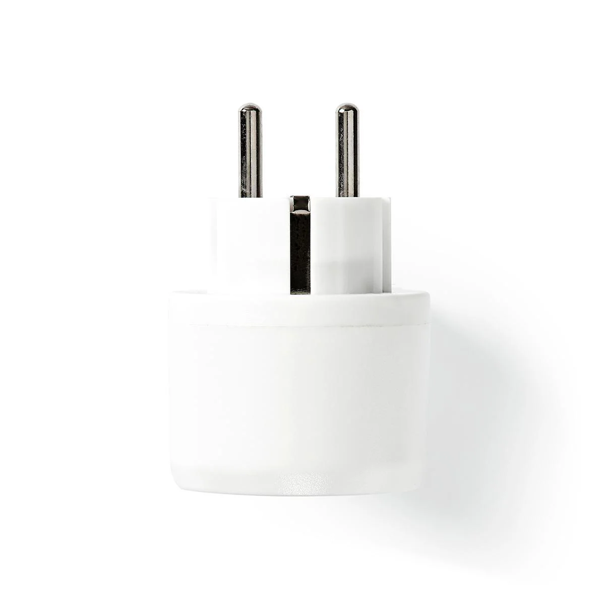 Miniatuur 5