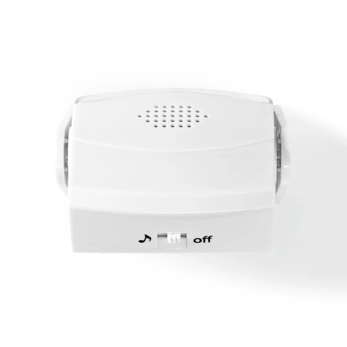 Miniatuur 8