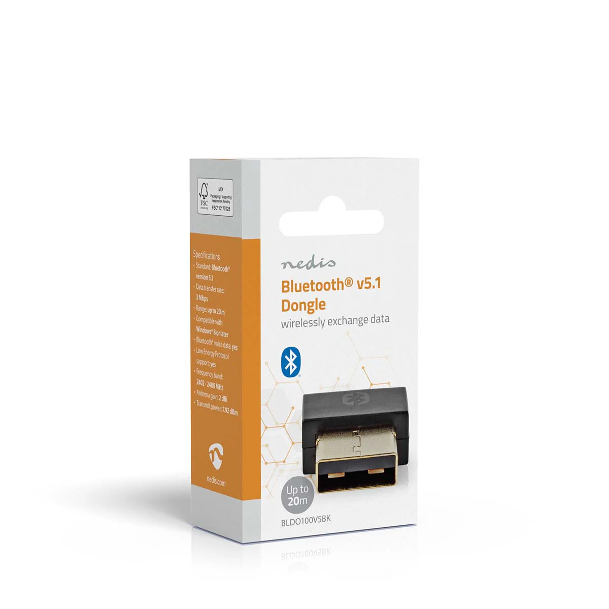 Miniatuur 11