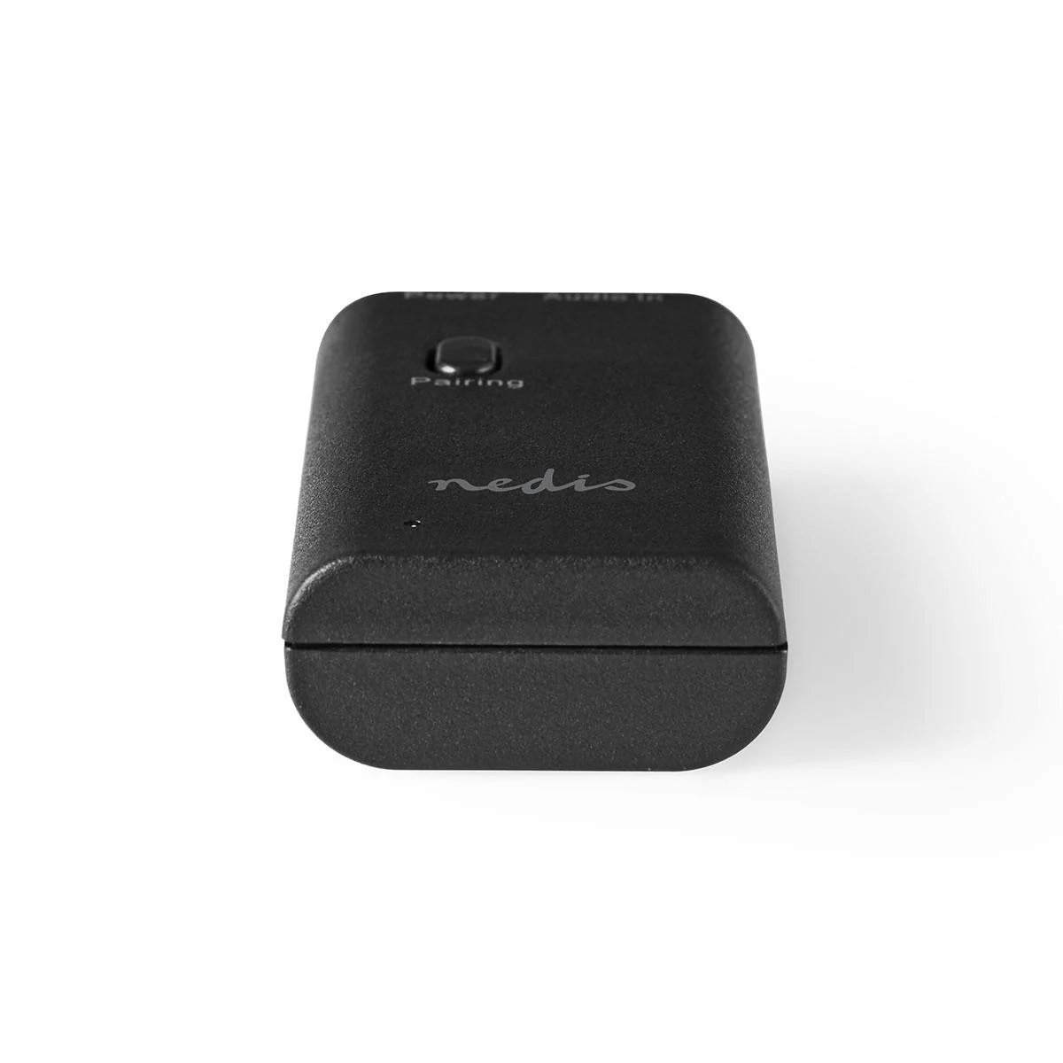 Miniatuur 2