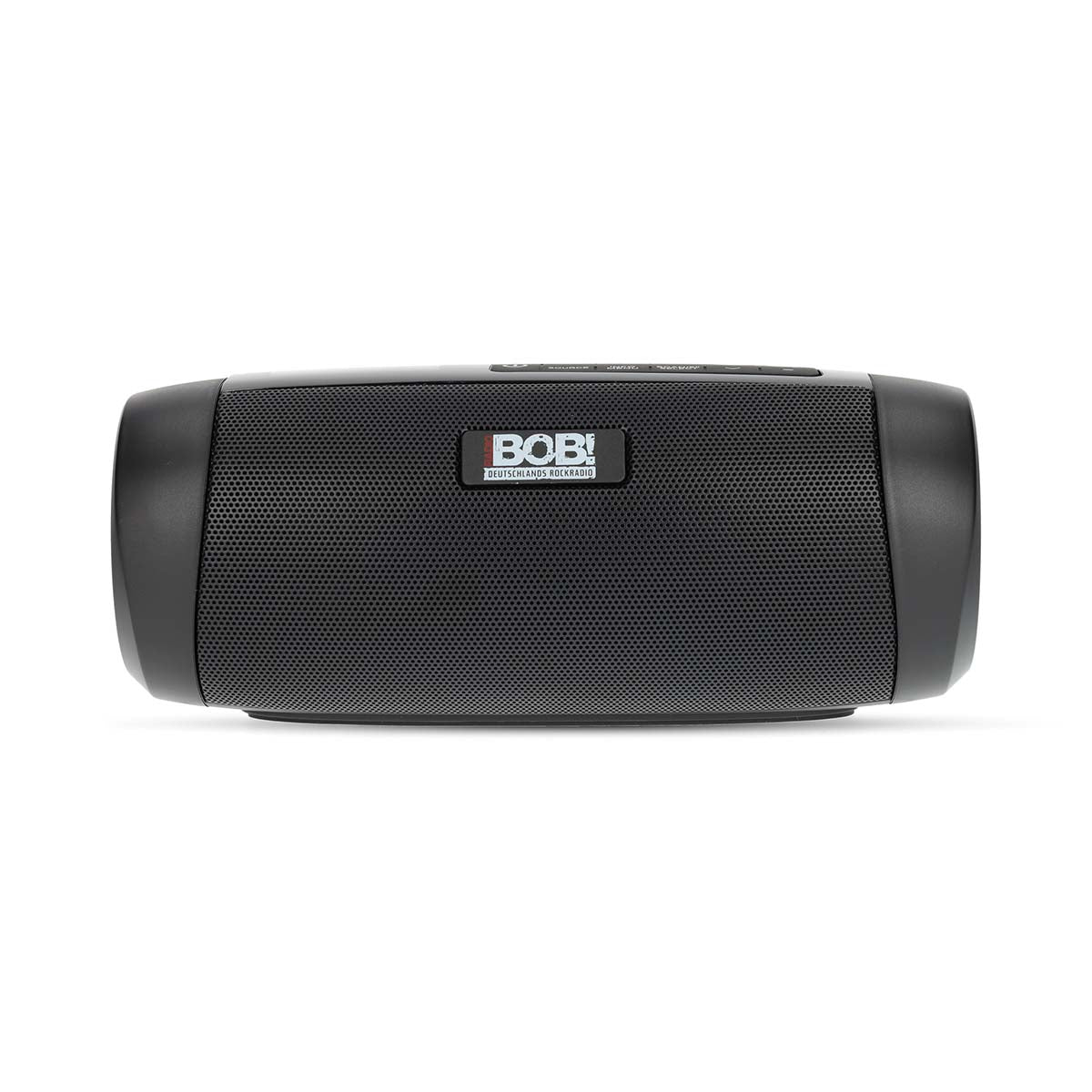 Miniatuur 2