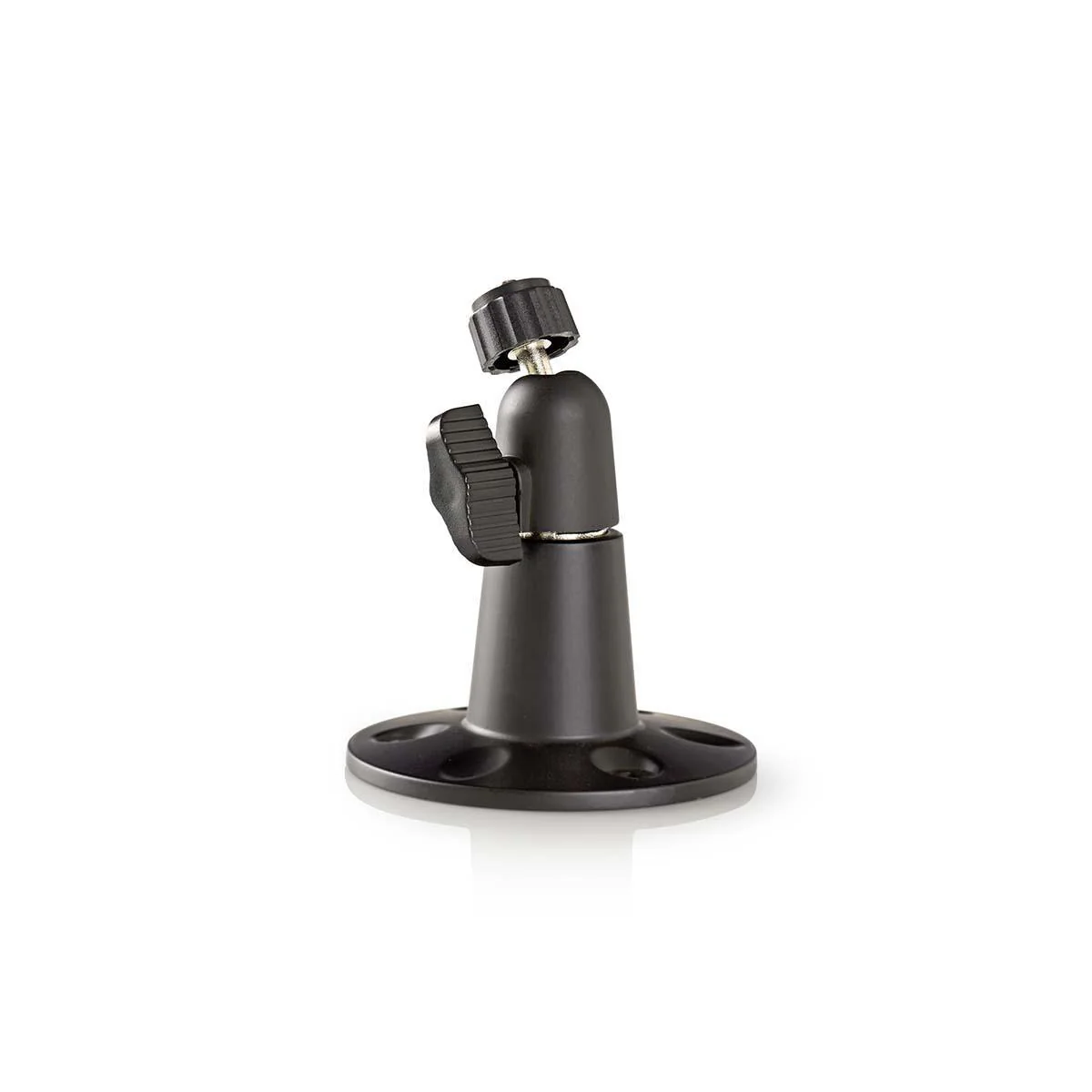 Miniatuur 1