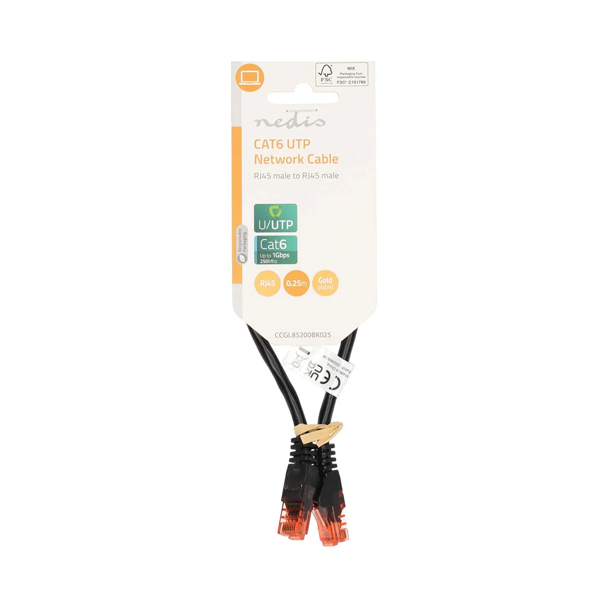 Miniatuur 4
