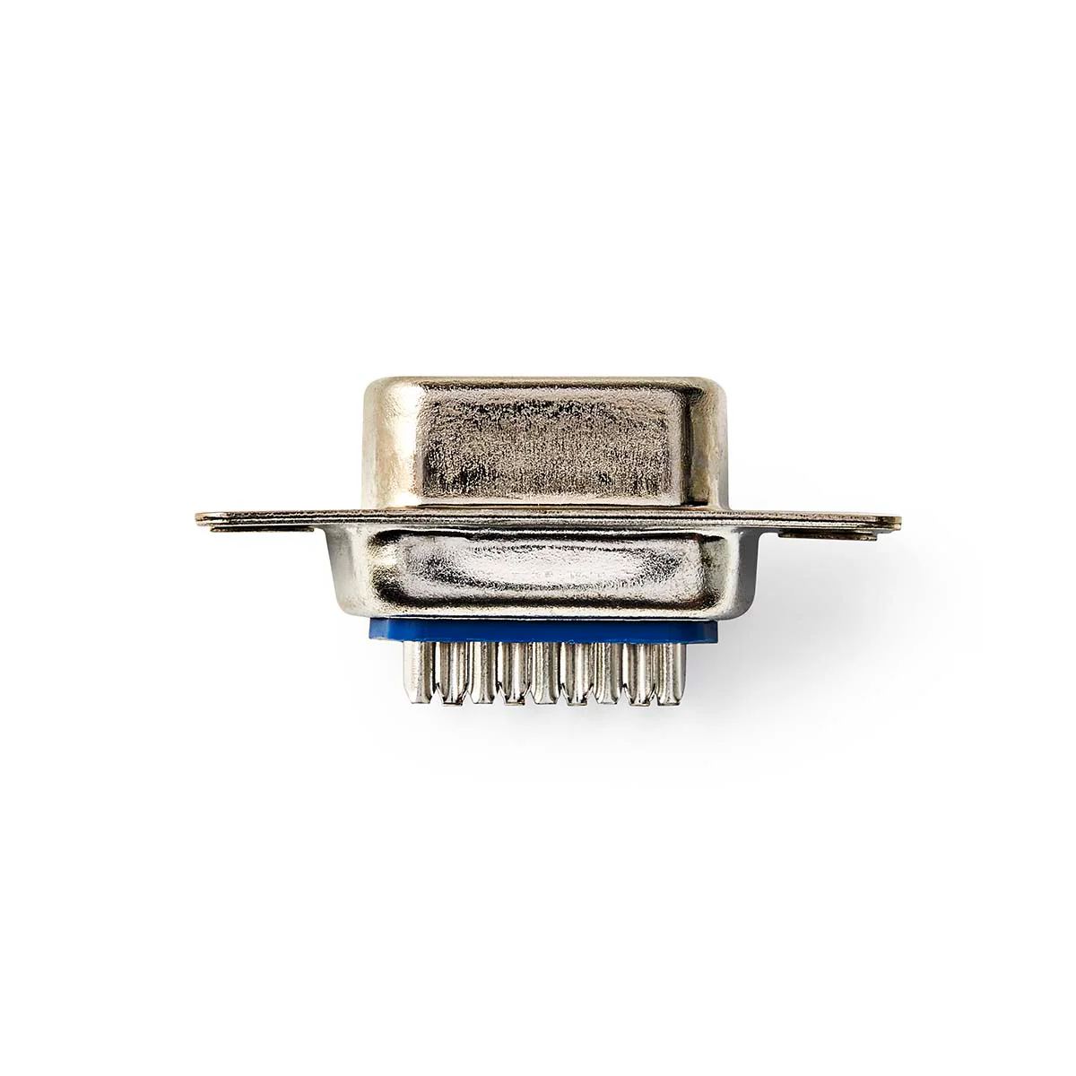 Miniatuur 3