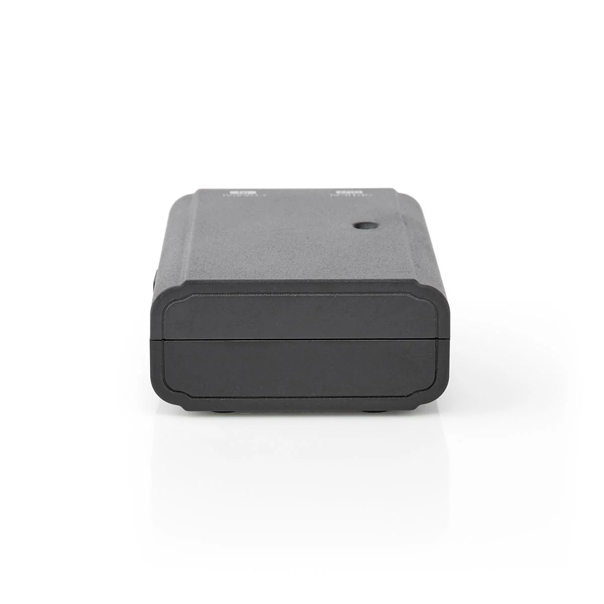 Miniatuur 4