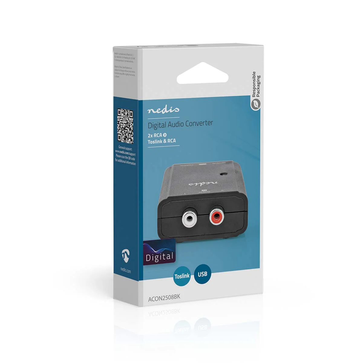 Miniatuur 11