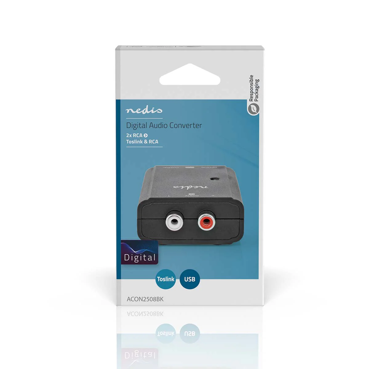 Miniatuur 9
