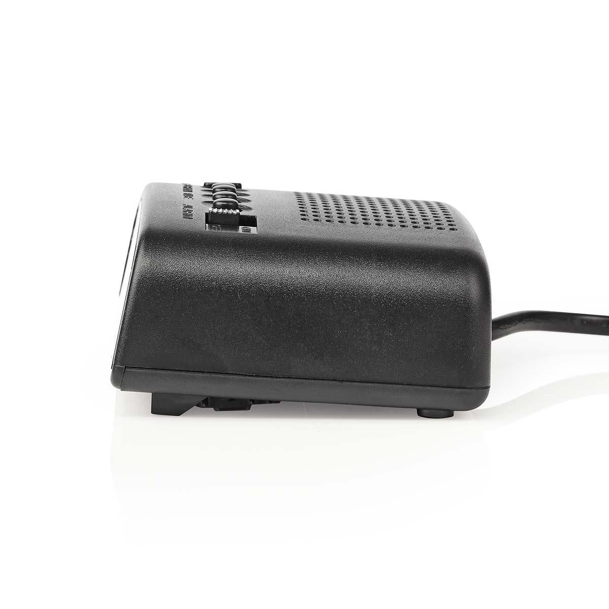 Miniatuur 2