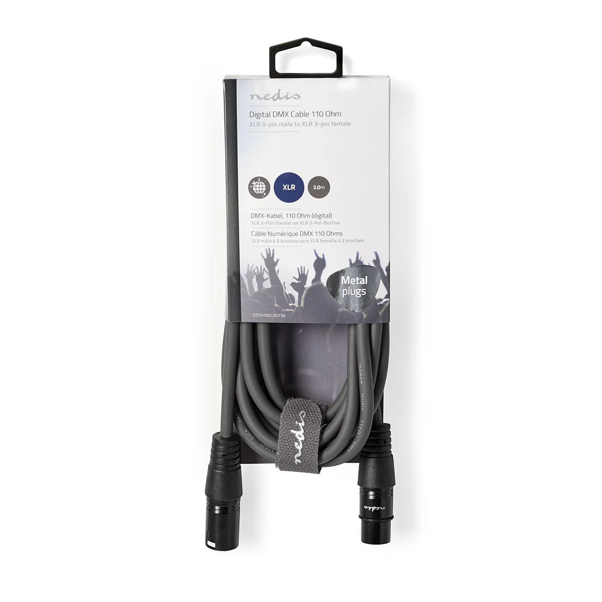 Miniatuur 6