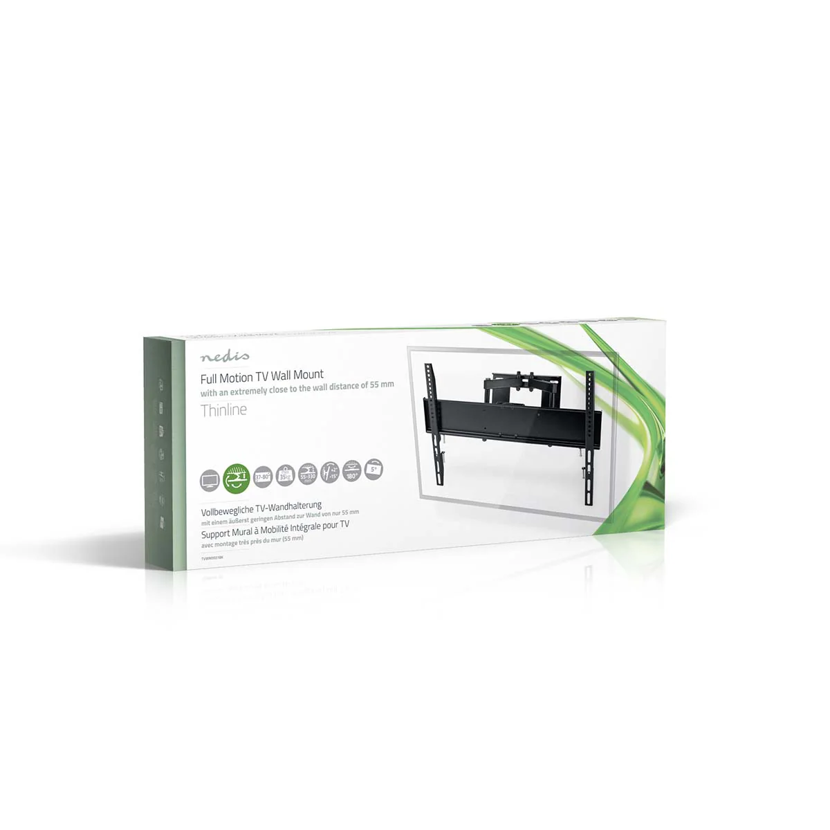 Miniatuur 10