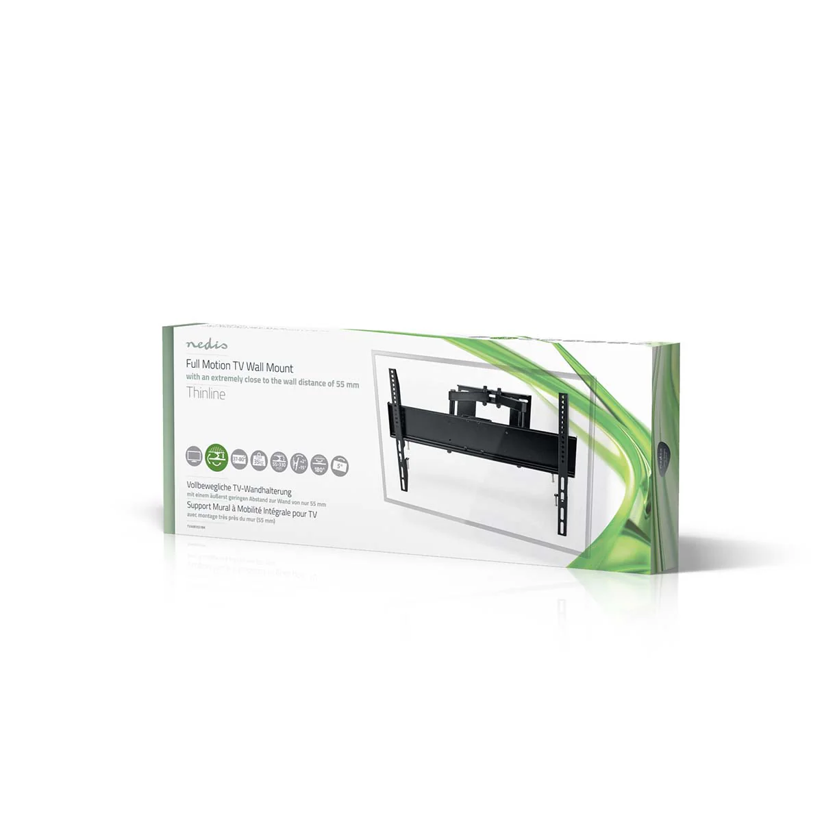 Miniatuur 9