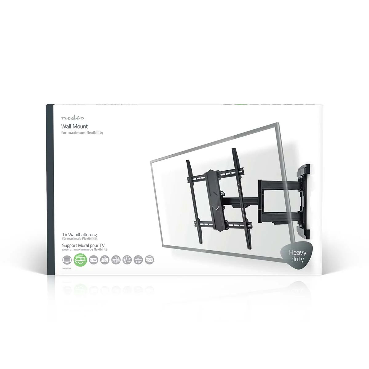 Miniatuur 6