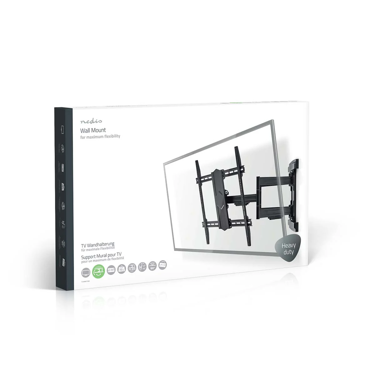 Miniatuur 8