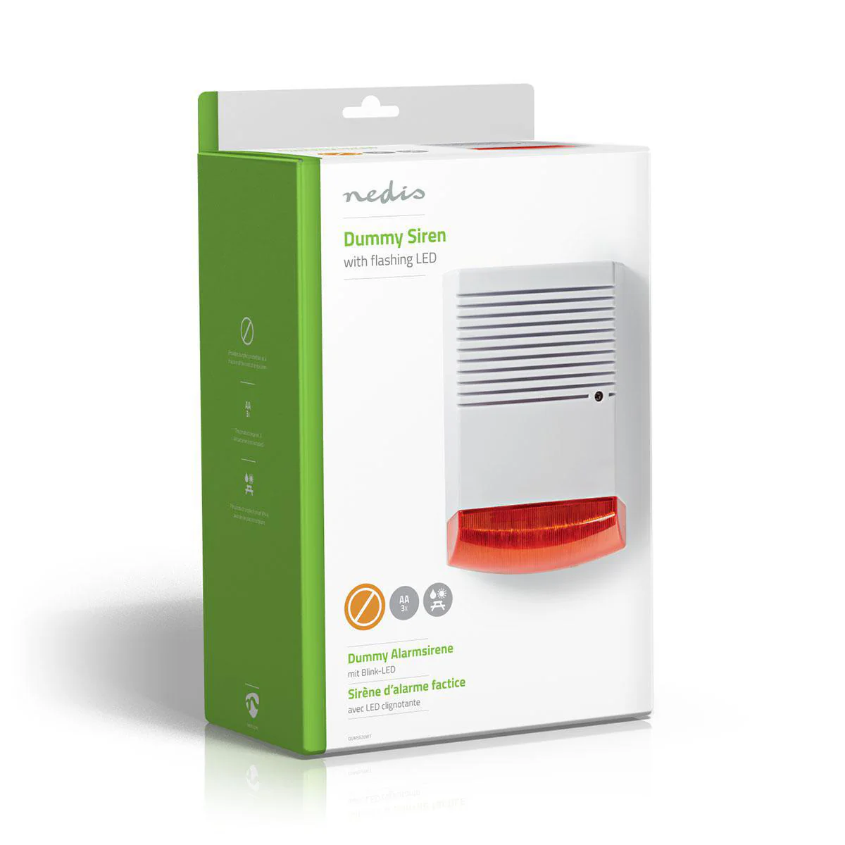 Miniatuur 5