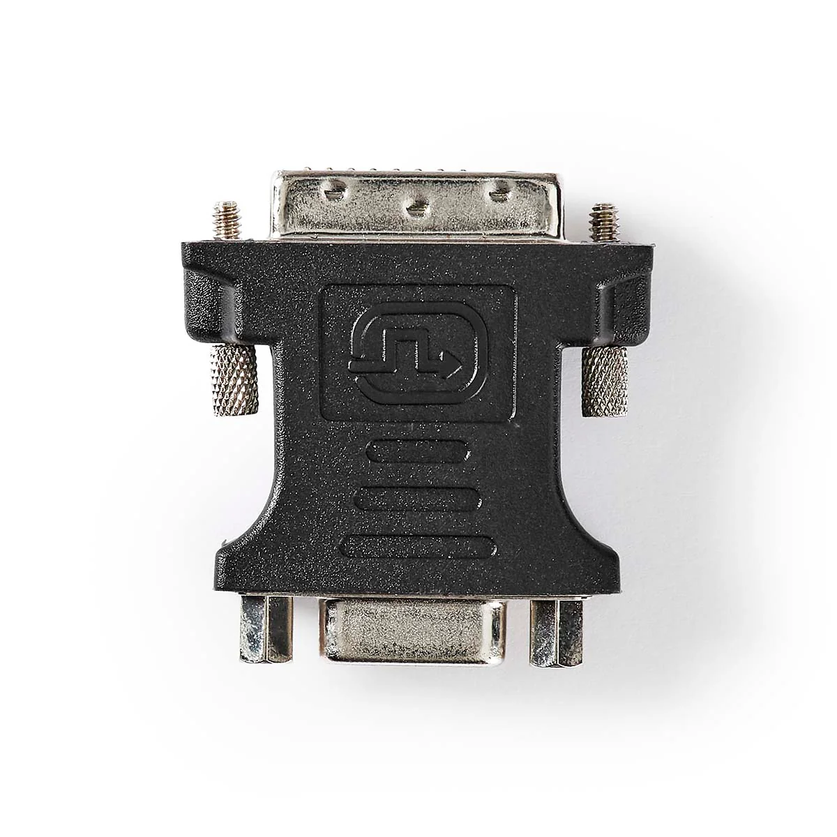 Miniatuur 1
