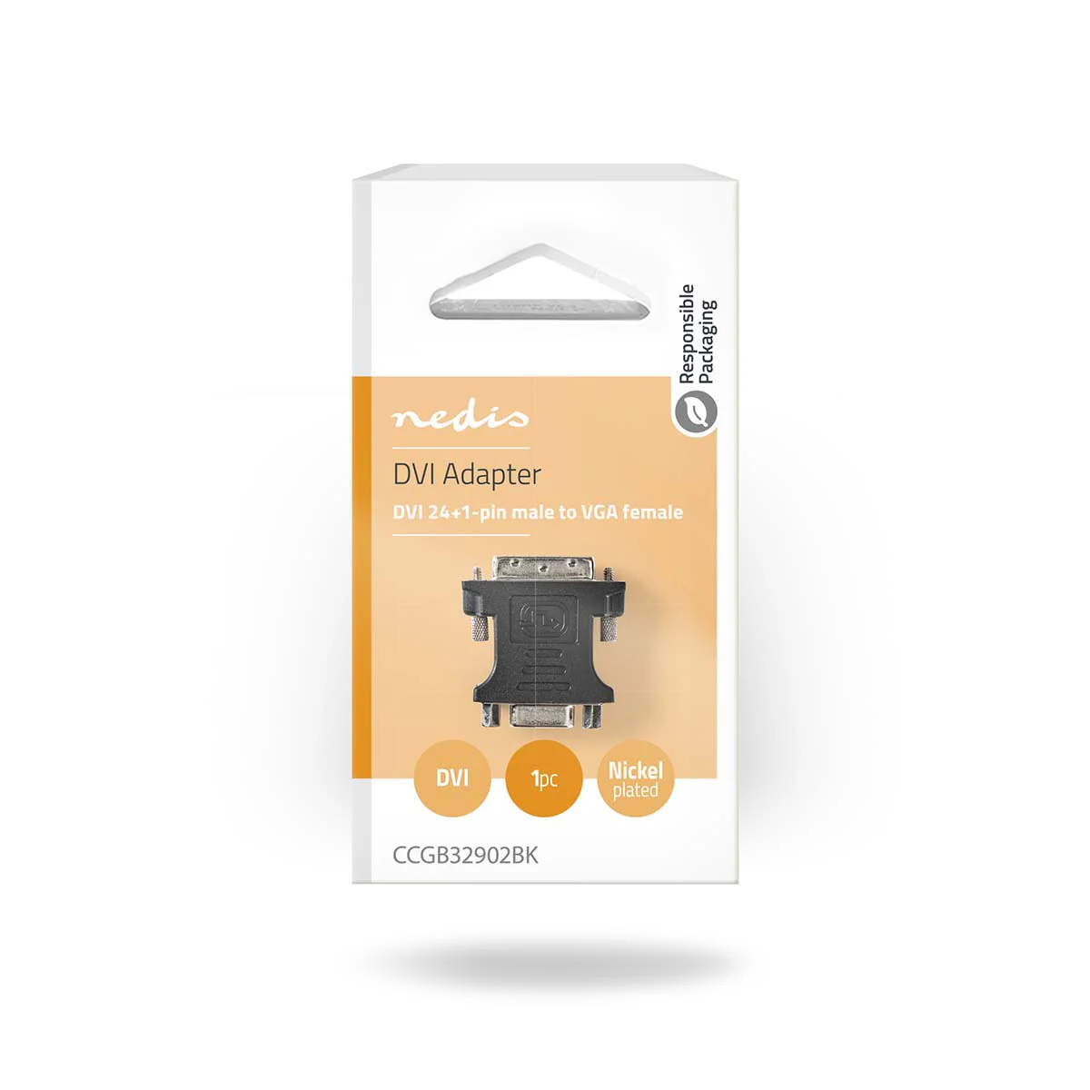 Miniatuur 7