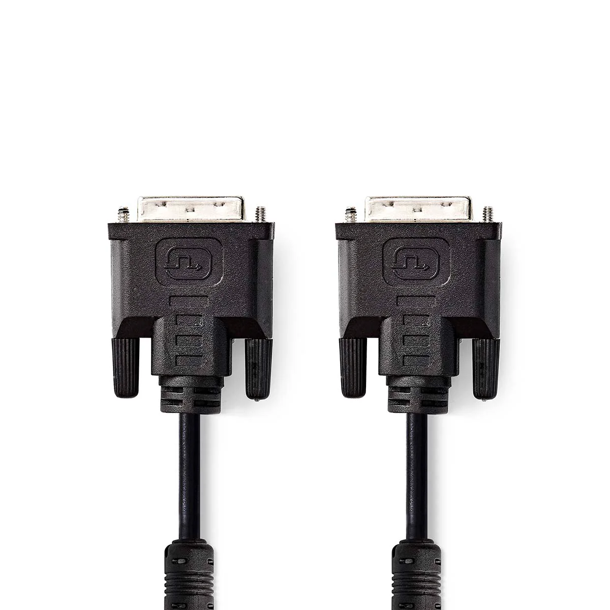 Miniatuur 1