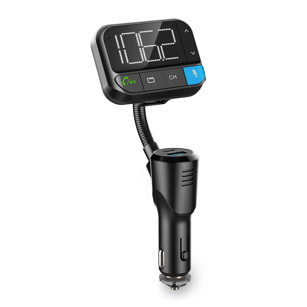 Miniatuur 2
