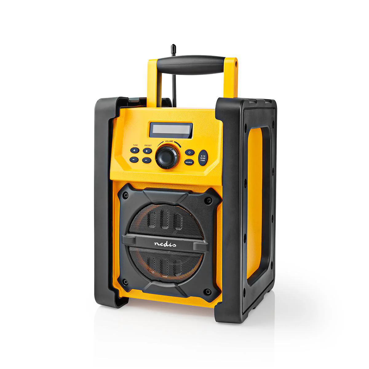 Miniatuur 7