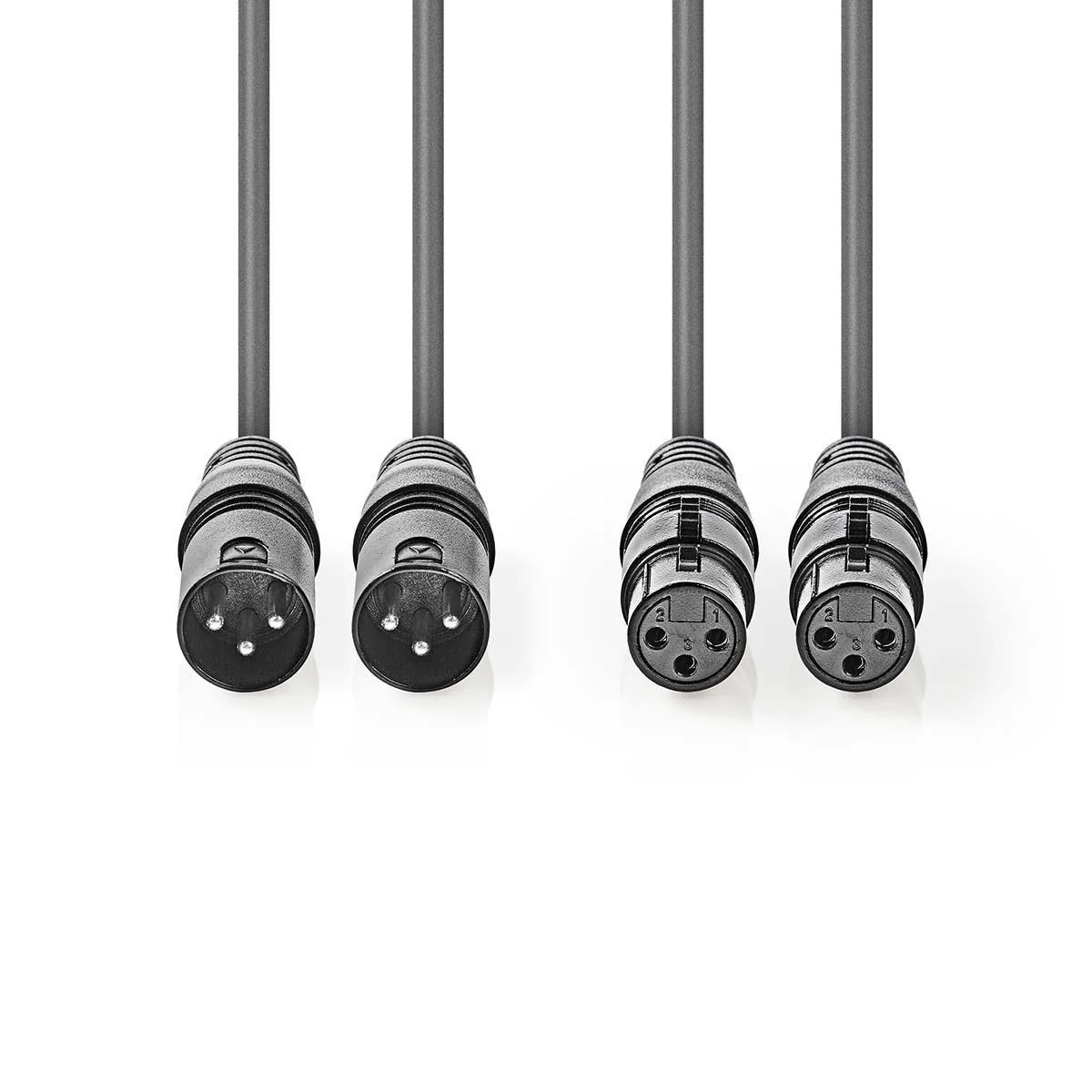 Miniatuur 2