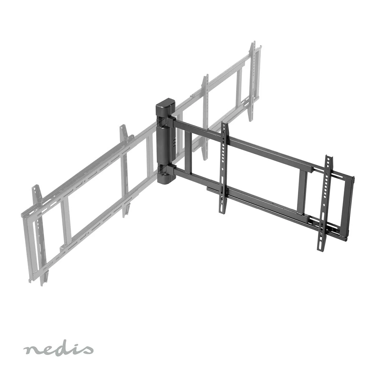 Miniatuur 12