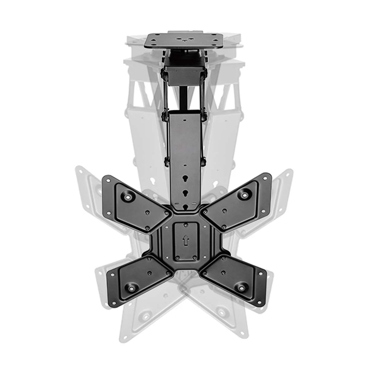 Miniatuur 7