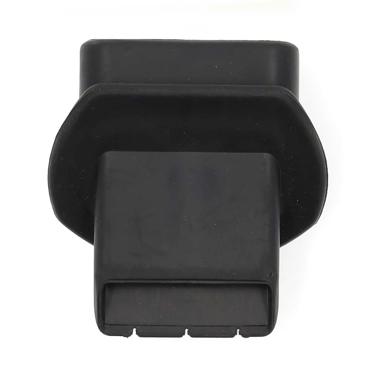 Miniatuur 12