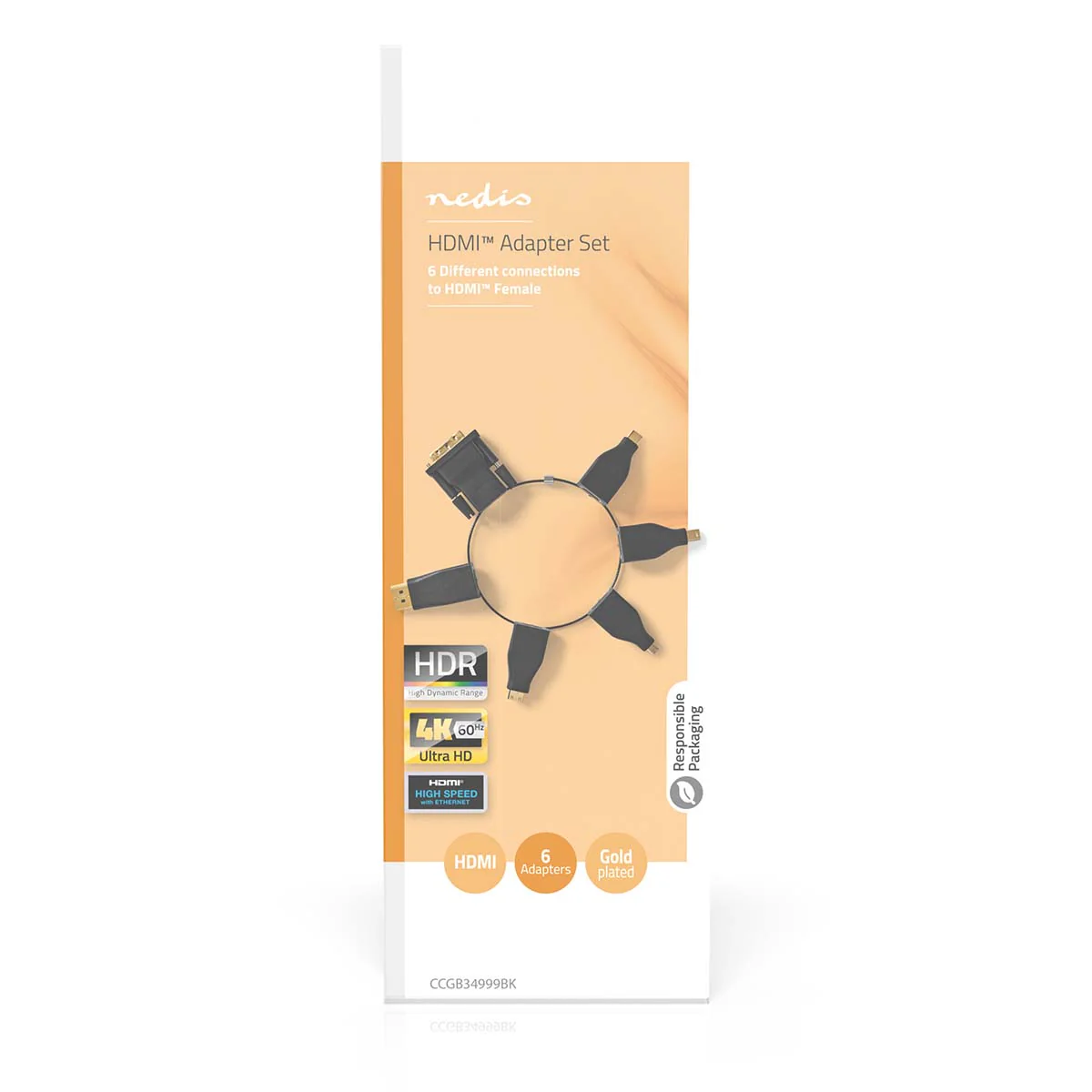 Miniatuur 4