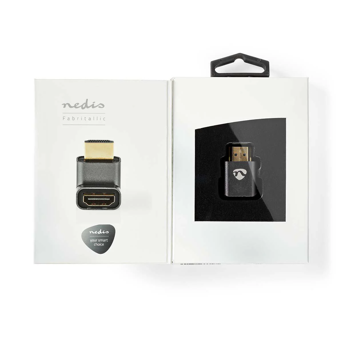 Miniatuur 10