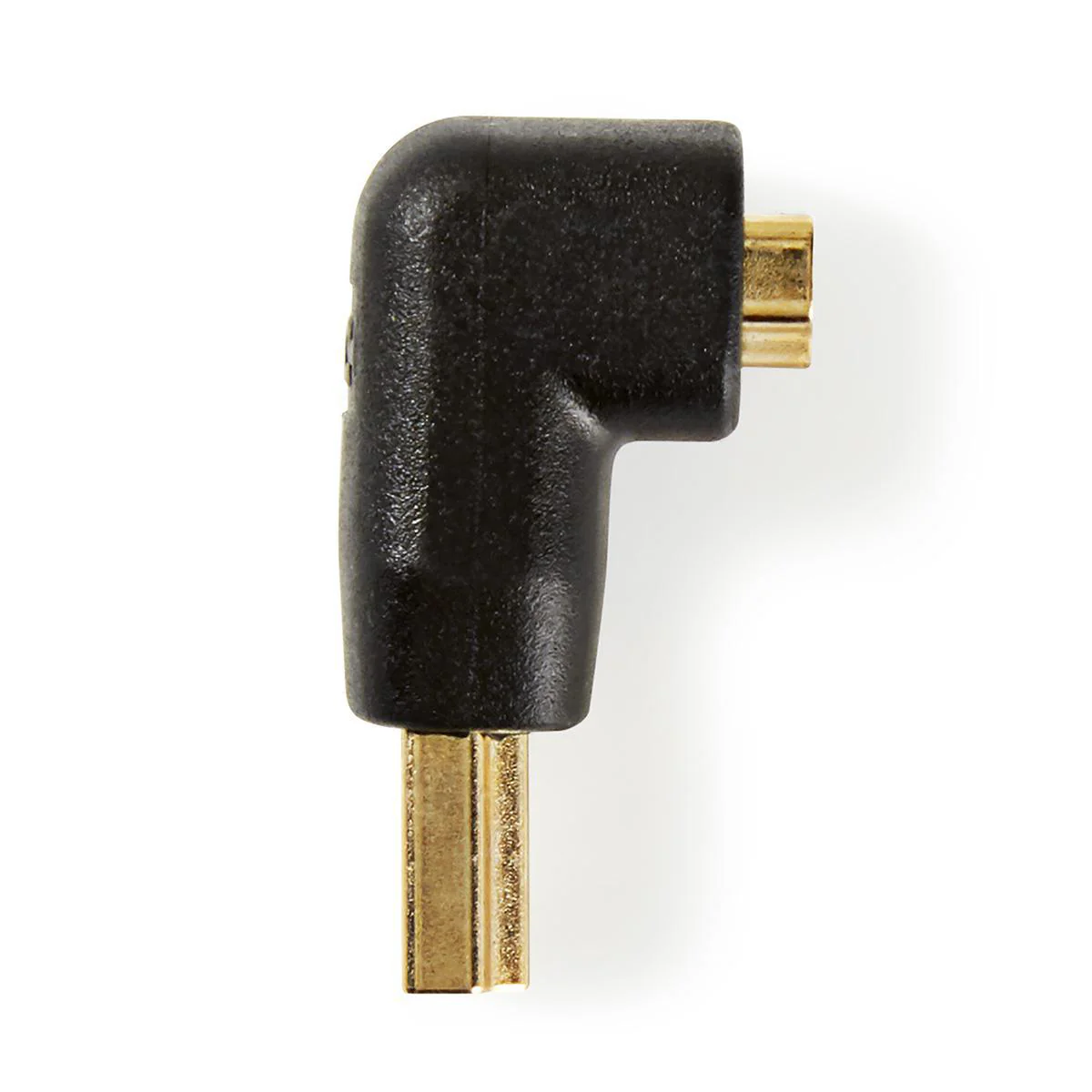 Miniatuur 4