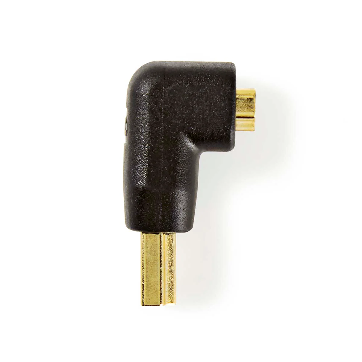Miniatuur 5