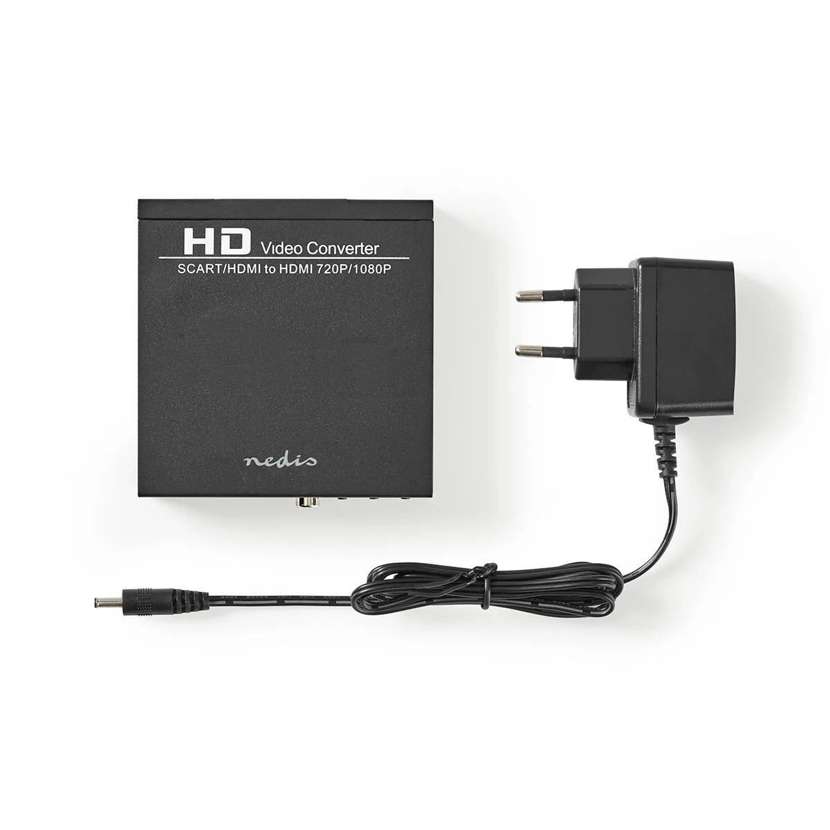 Miniatuur 8