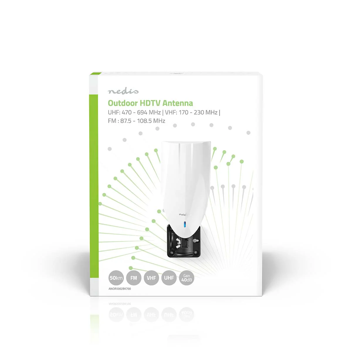 Miniatuur 6