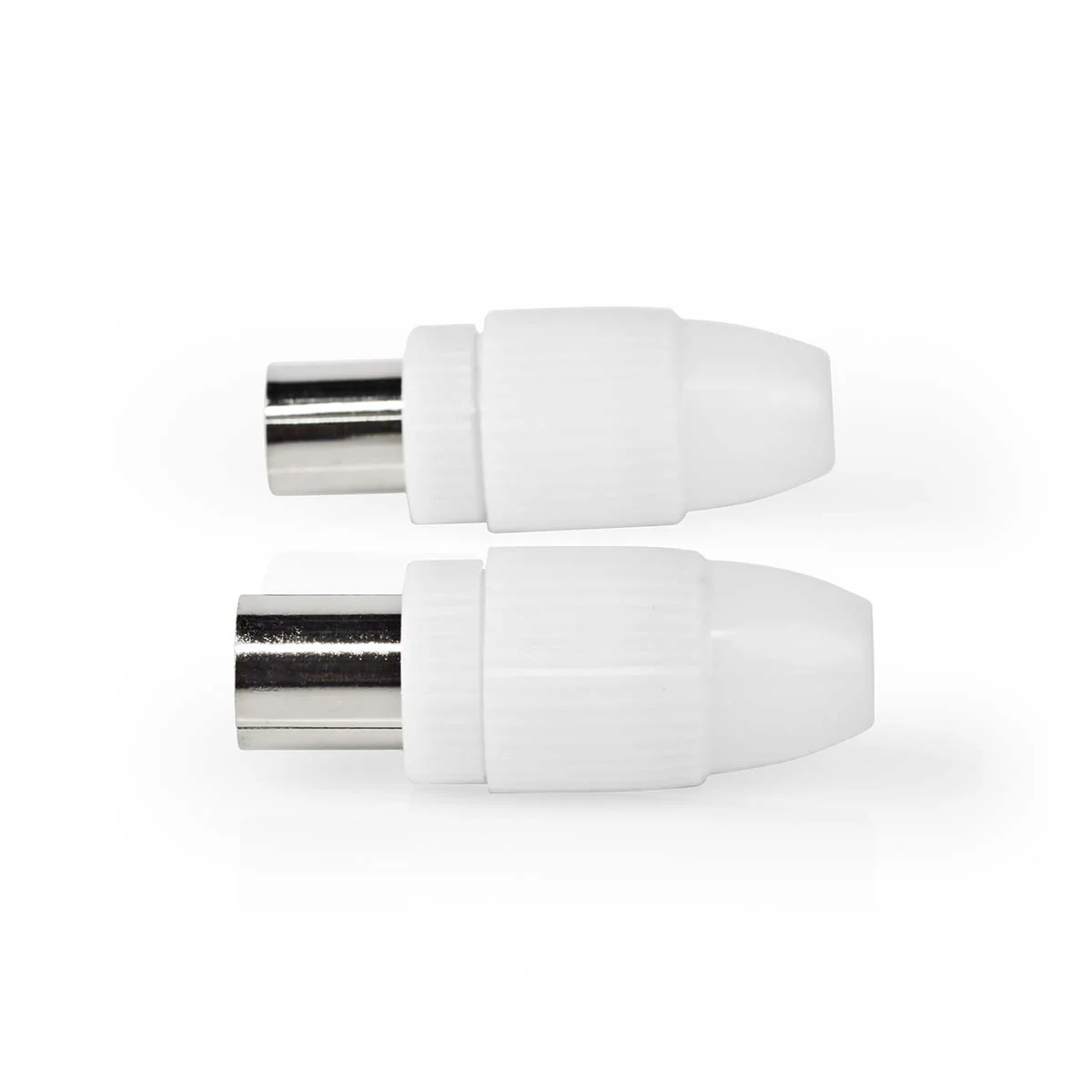 Miniatuur 5