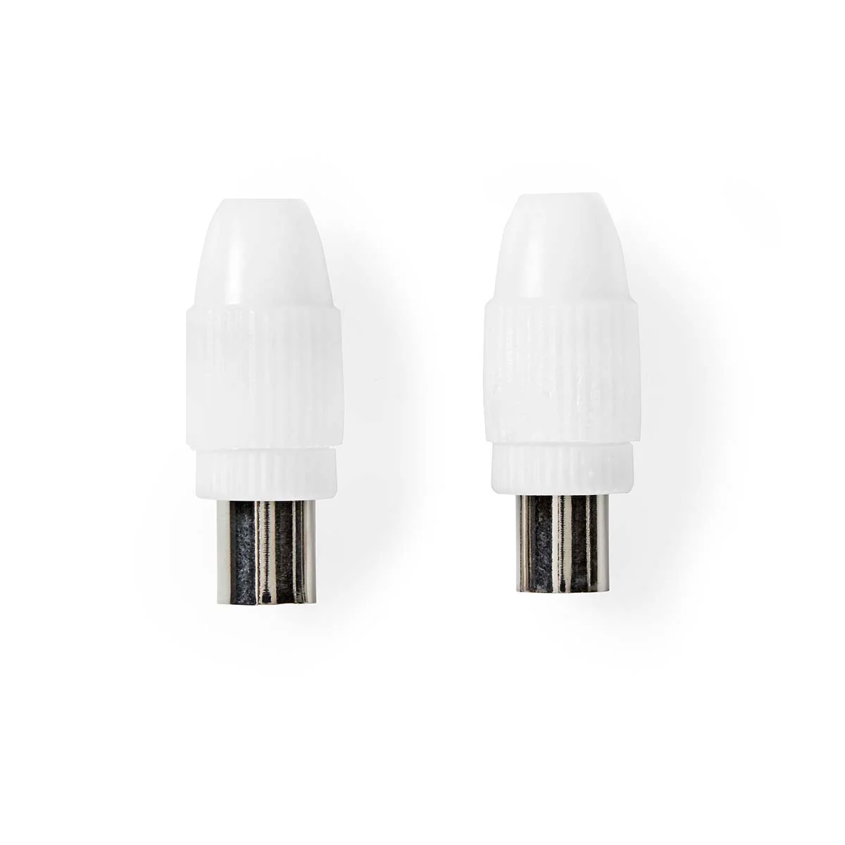 Miniatuur 7