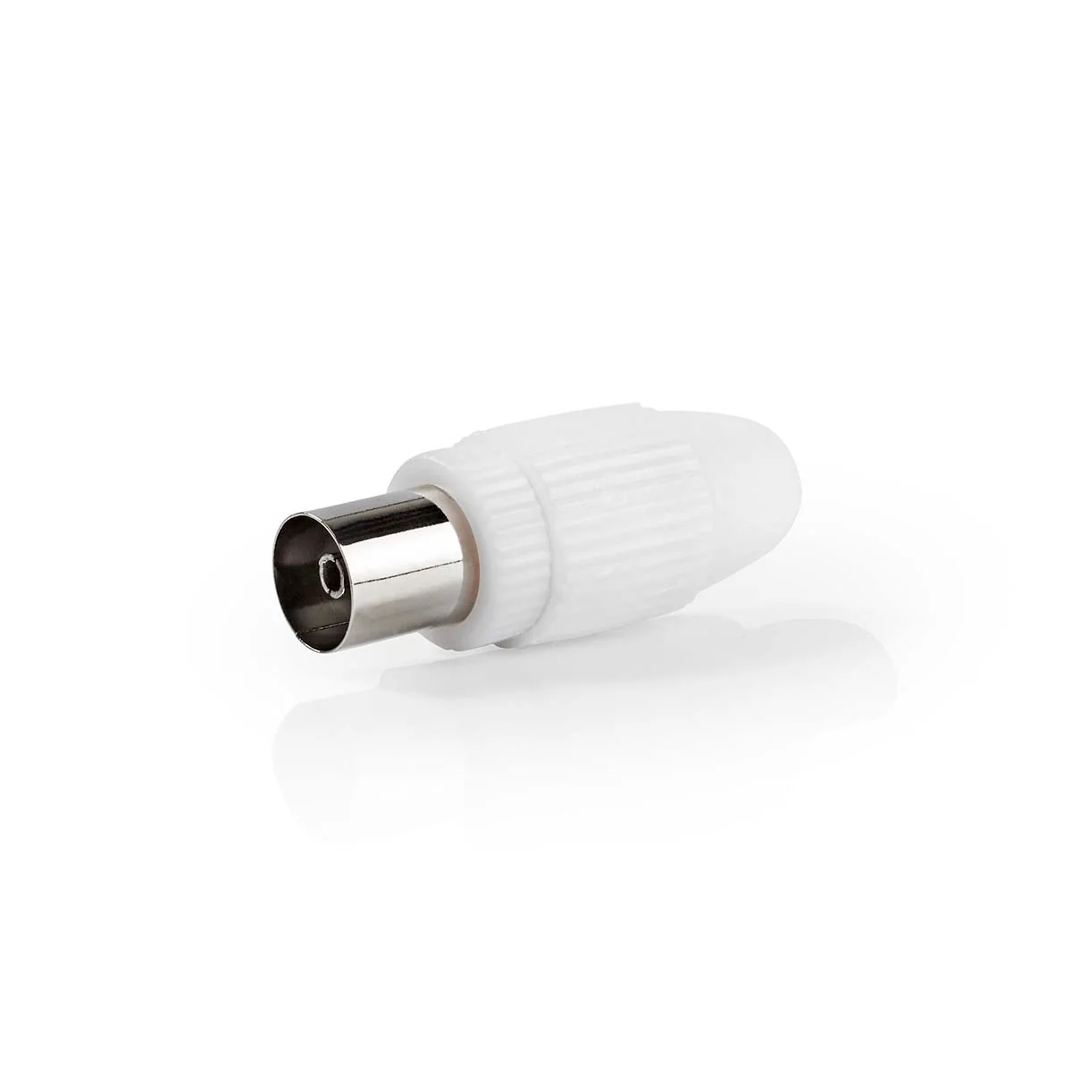 Miniatuur 8