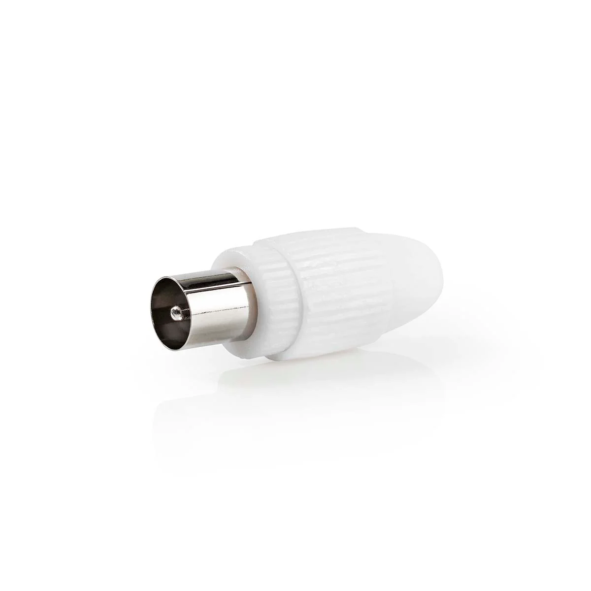Miniatuur 9