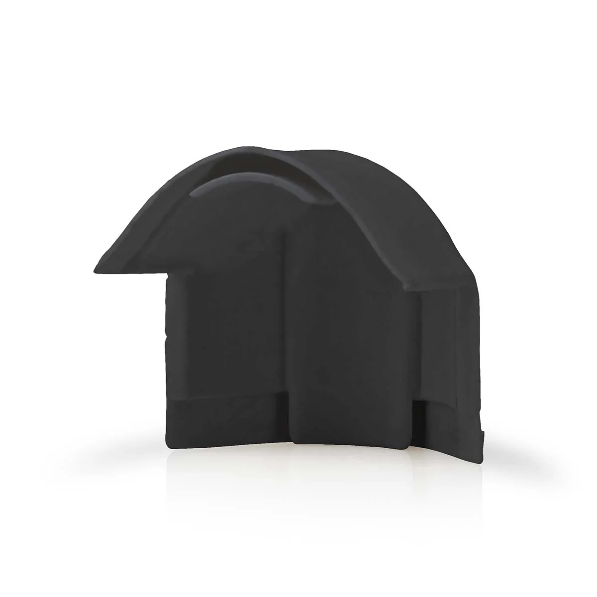 Miniatuur 4