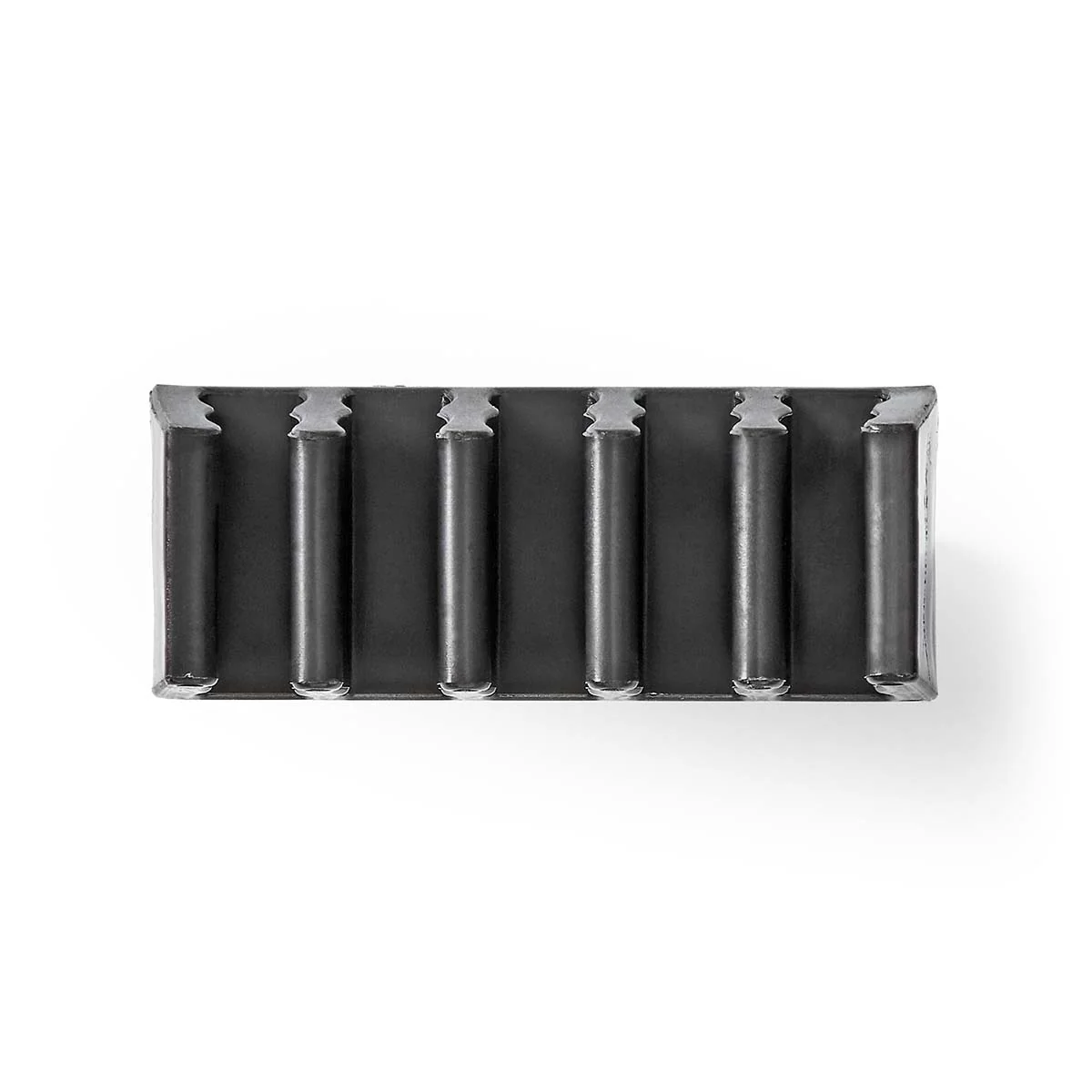 Miniatuur 3