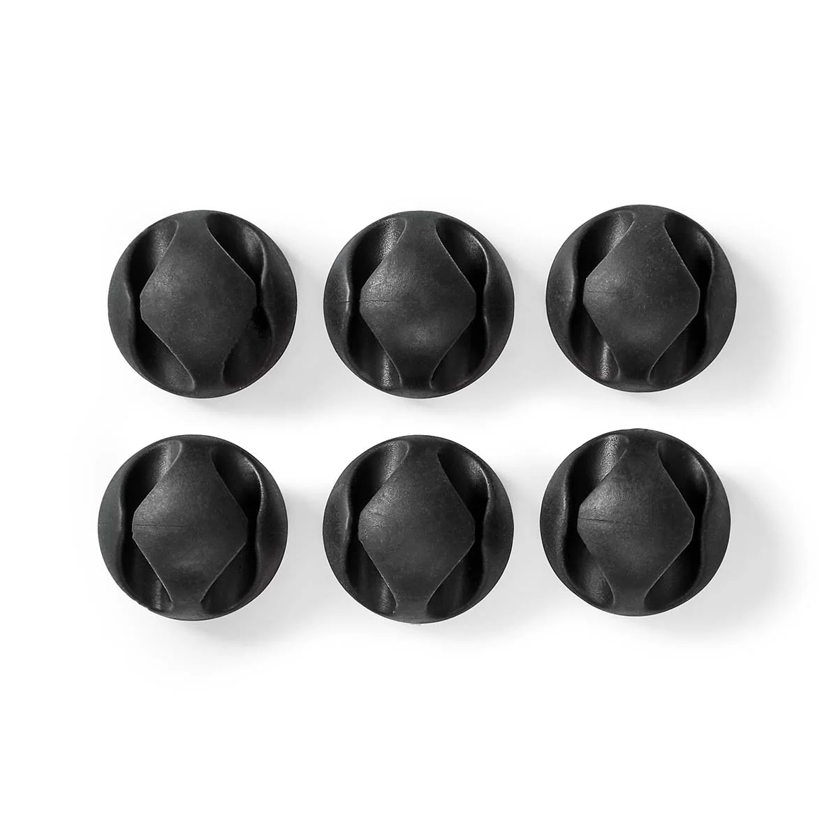 Miniatuur 10