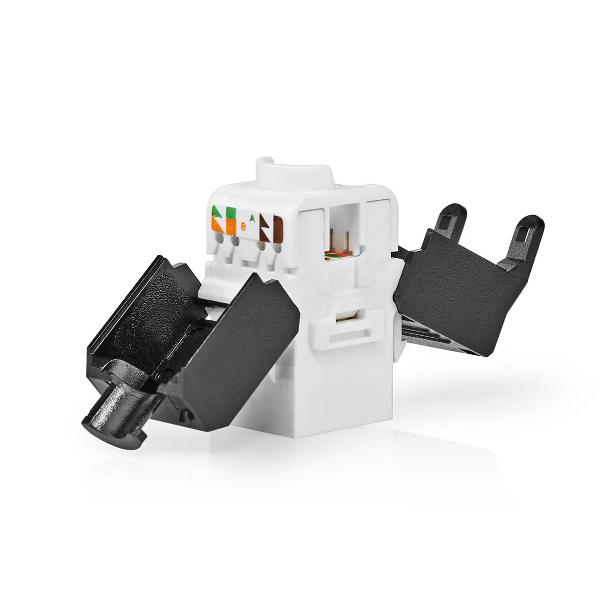Miniatuur 7