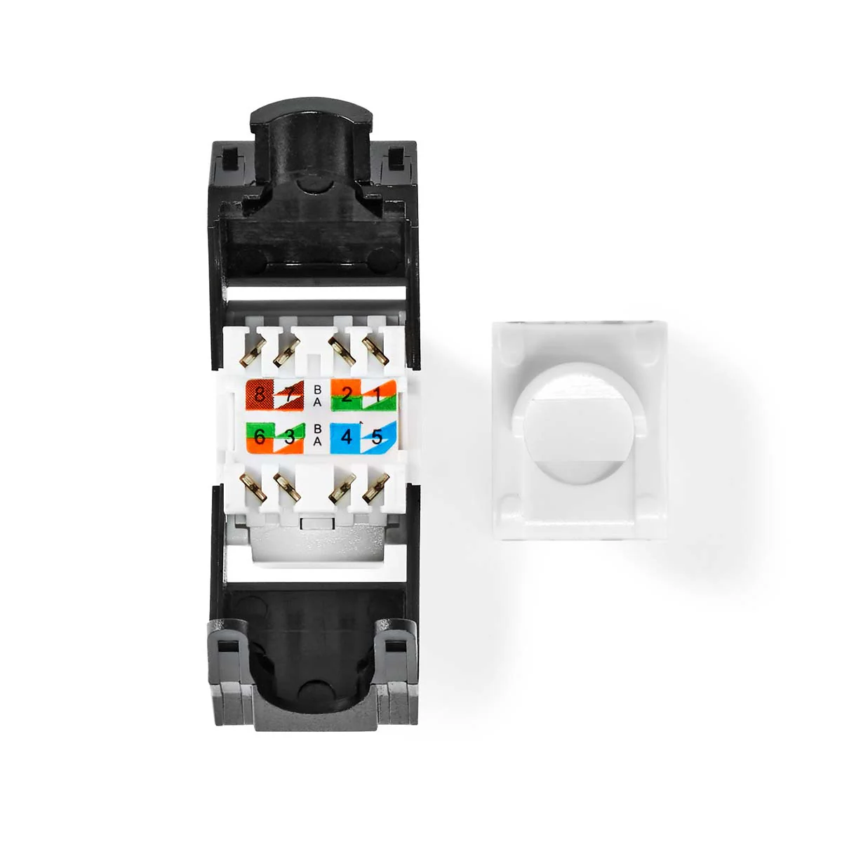 Miniatuur 9