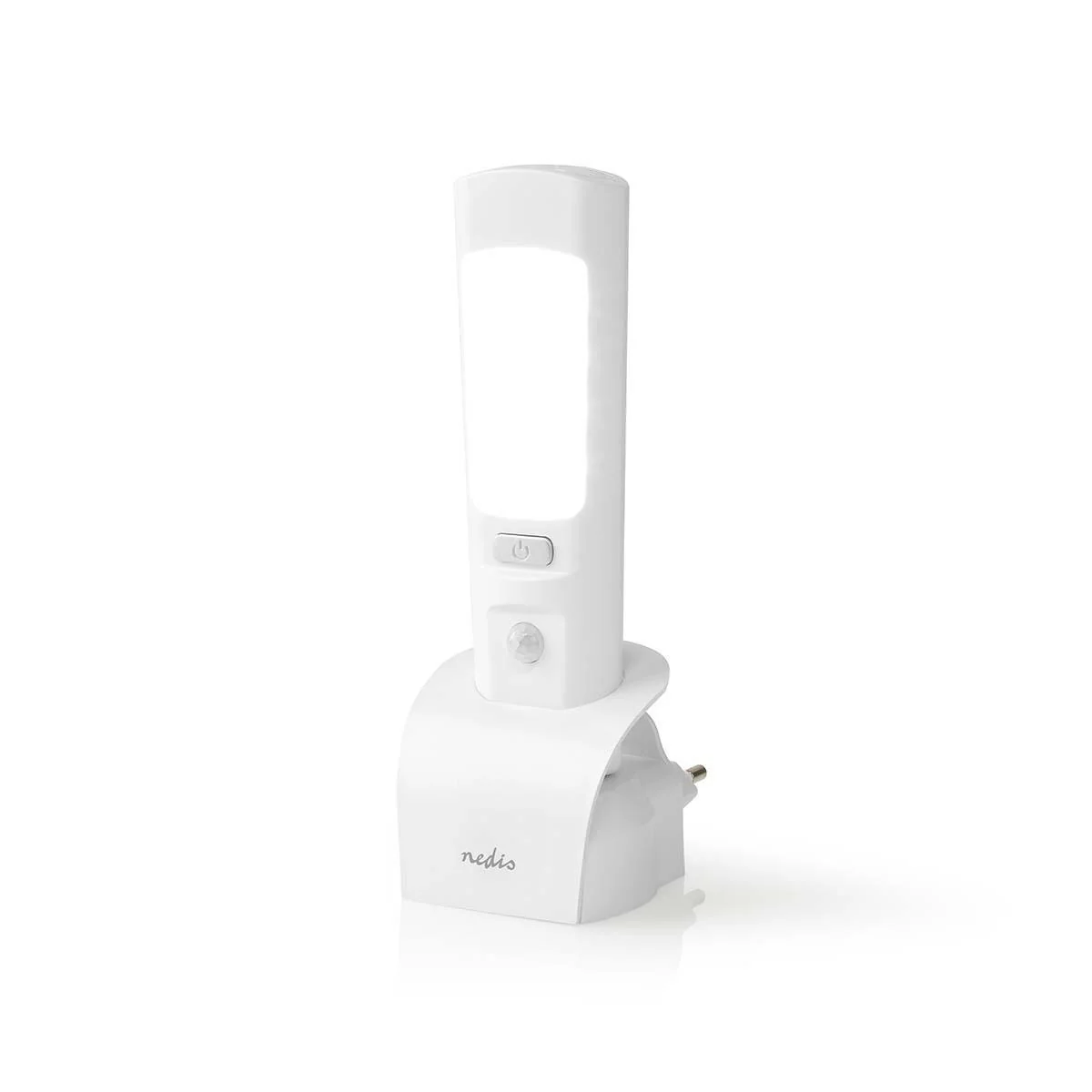 Miniatuur 1
