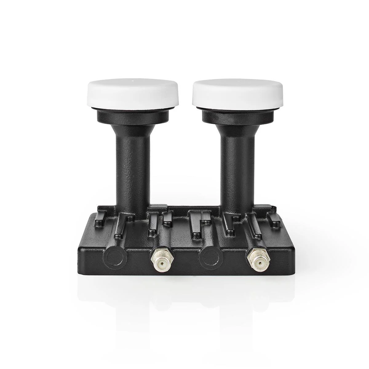 Miniatuur 1