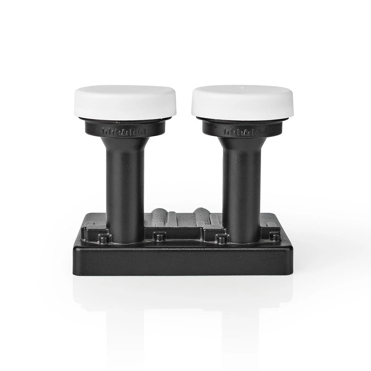 Miniatuur 3
